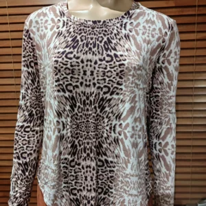 Longsleeve Tshirt from Slick size 10