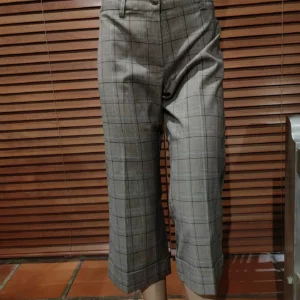 Jo Borkett Size 8