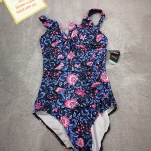 Mr Price Sport Size: Small Never Worn, Tag still on.