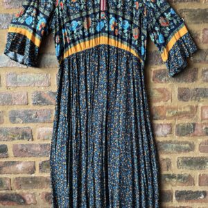 Shein Curve 4XL Long dress