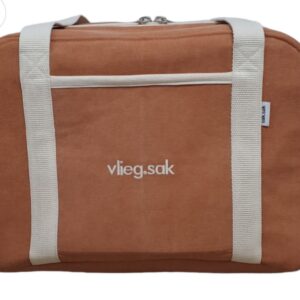 Travel bag