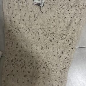 Long length lace top by Foschini - size 12