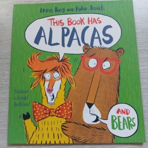 Children's Books